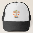 Recherche de barman casquettes Martini