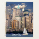 Recherche de skyline agendas Ville