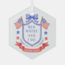 Recherche de christmas shower mariages Mariés