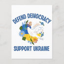Recherche de ukraine invitations Liberté