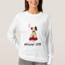 Recherche de clara tshirts Casse noix
