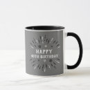 Recherche de pétard tasses Feu
