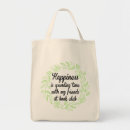 Recherche de rassemblements sacs Pour elle