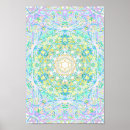 Recherche de mandala no art Esprit