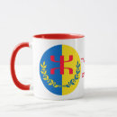Recherche de amazigh tasses Berbere