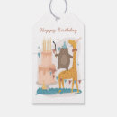 Recherche de carte perforée vœux cartes Mignon