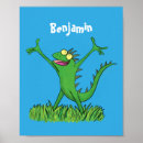 Recherche de iguane Humour