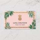 Recherche de fruit tropical cartes visite Vert