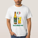 Recherche de chemises mexicaines tshirts Le mexique