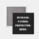 Recherche de stepdad magnets Papa