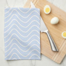 Recherche de zigzag bleu cuisine linges Chevron