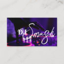 Recherche de dj cartes visite Fête