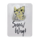 Recherche de chat peint magnets Pour tous