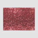 Recherche de brillant papier mousseline Glamour