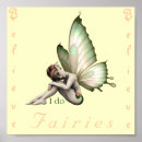 Recherche de fairie posters Fée