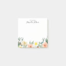 Recherche de collègue posters Fleurs