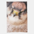 Recherche de rapace cuisine linges Faune