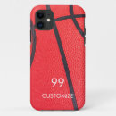 Recherche de tournois iphone coques Entraîneur