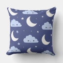 Recherche de nuage kawaii coussins Toute personne