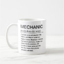 Recherche de humour d électricien maison deco Pour lui