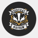 Recherche de anniversaire drole autocollants Xmas