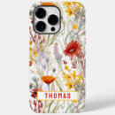 Recherche de customisée iphone coques Aquarelle