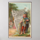 Recherche de gaulois posters Épée