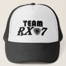 Recherche de entraves casquettes Emballage