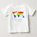 Recherche de lesbian bébé vêtements Gay