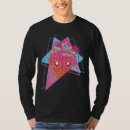 Recherche de strié tshirts Mignonne