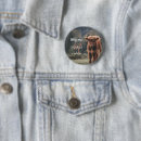 Recherche de bétail badges Veau