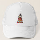 Recherche de guitare casquettes Guitariste