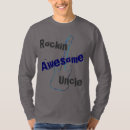 Recherche de basculage tshirts Guitare