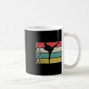 Recherche de tatouage vintage tasses Sport