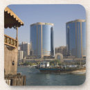 Recherche de les emirats arabes unis dessous de verres Tour