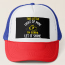 Recherche de mécanicien casquettes Voiture