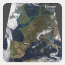 Recherche de photos satellites Nasa