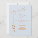 Recherche de histoires invitations Classique