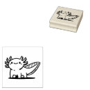 Recherche de axolotl travaux manuels fêtes Aquatique