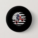 Recherche de vélo de montagne badges Endurance