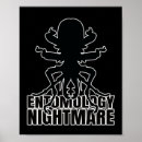 Recherche de scarabée art Entomologie