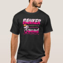 Recherche de comix tshirts Graphique