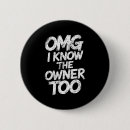 Recherche de omg badges Photographie