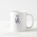Recherche de jument tasses Étalon