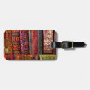 Recherche de bouddhisme bagages étiquettes Bhoutan