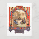 Recherche de boisson vintage cartes postales Boire