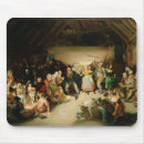 Recherche de apple tapis souris Nourriture