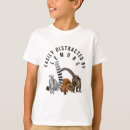 Recherche de amant de nature tshirts Pour enfants