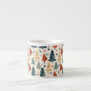 Recherche de sylvestre tasses Noël
