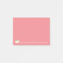 Recherche de cute hamster posters Animal de compagnie